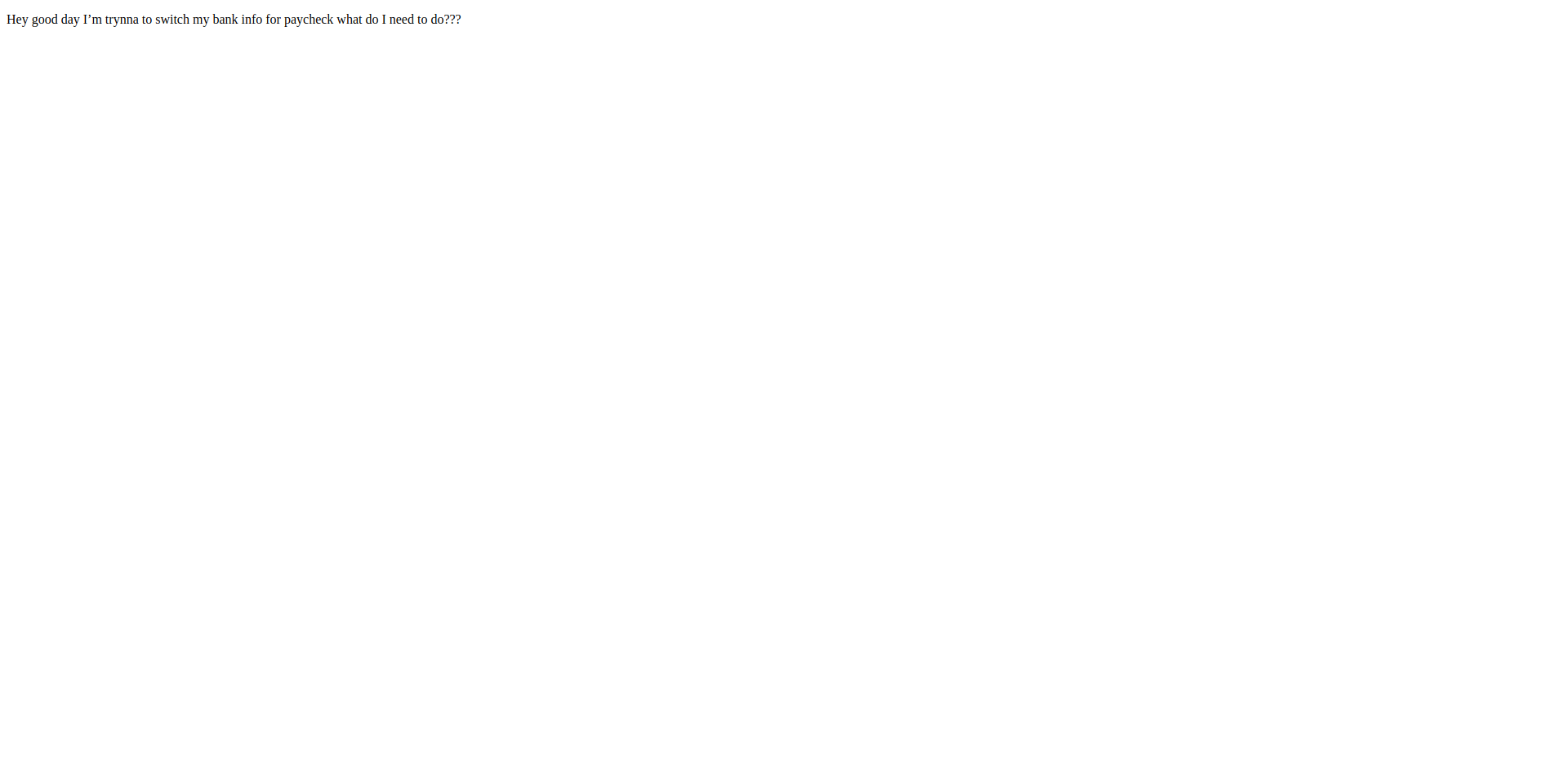 Email Render Screenshot