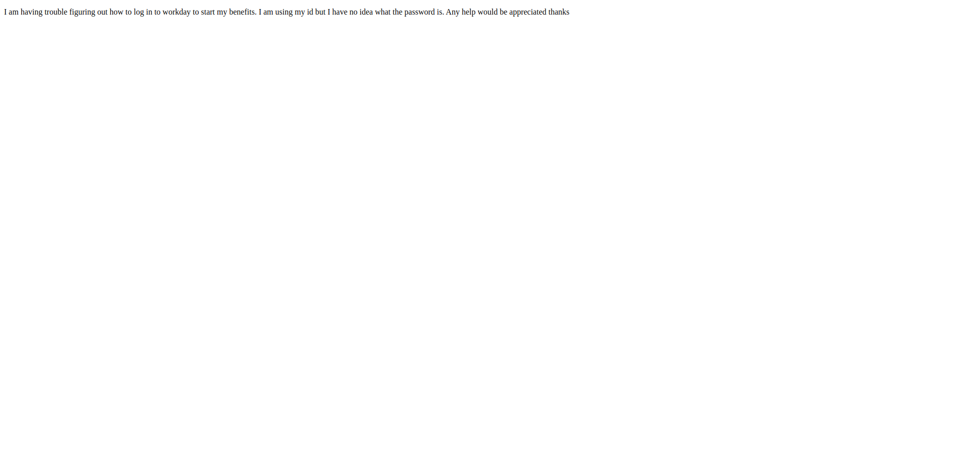 Email Render Screenshot