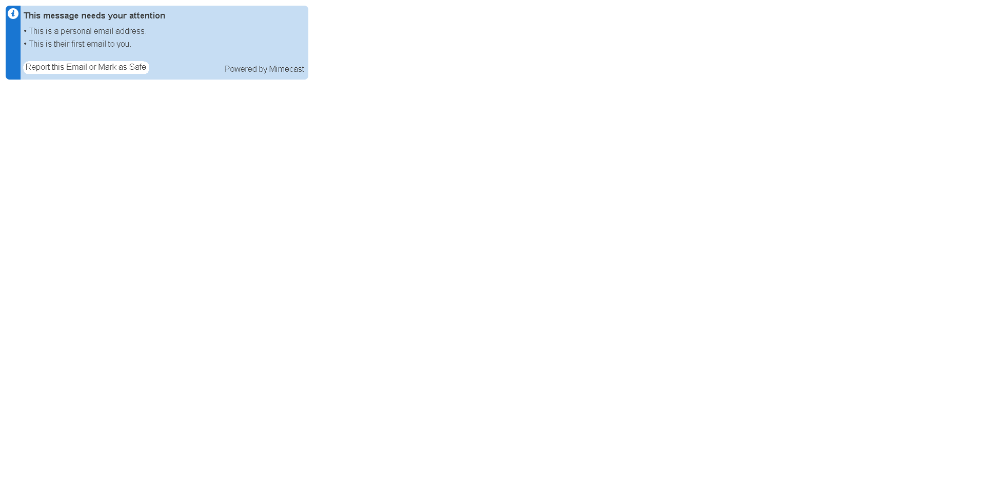 Email Render Screenshot