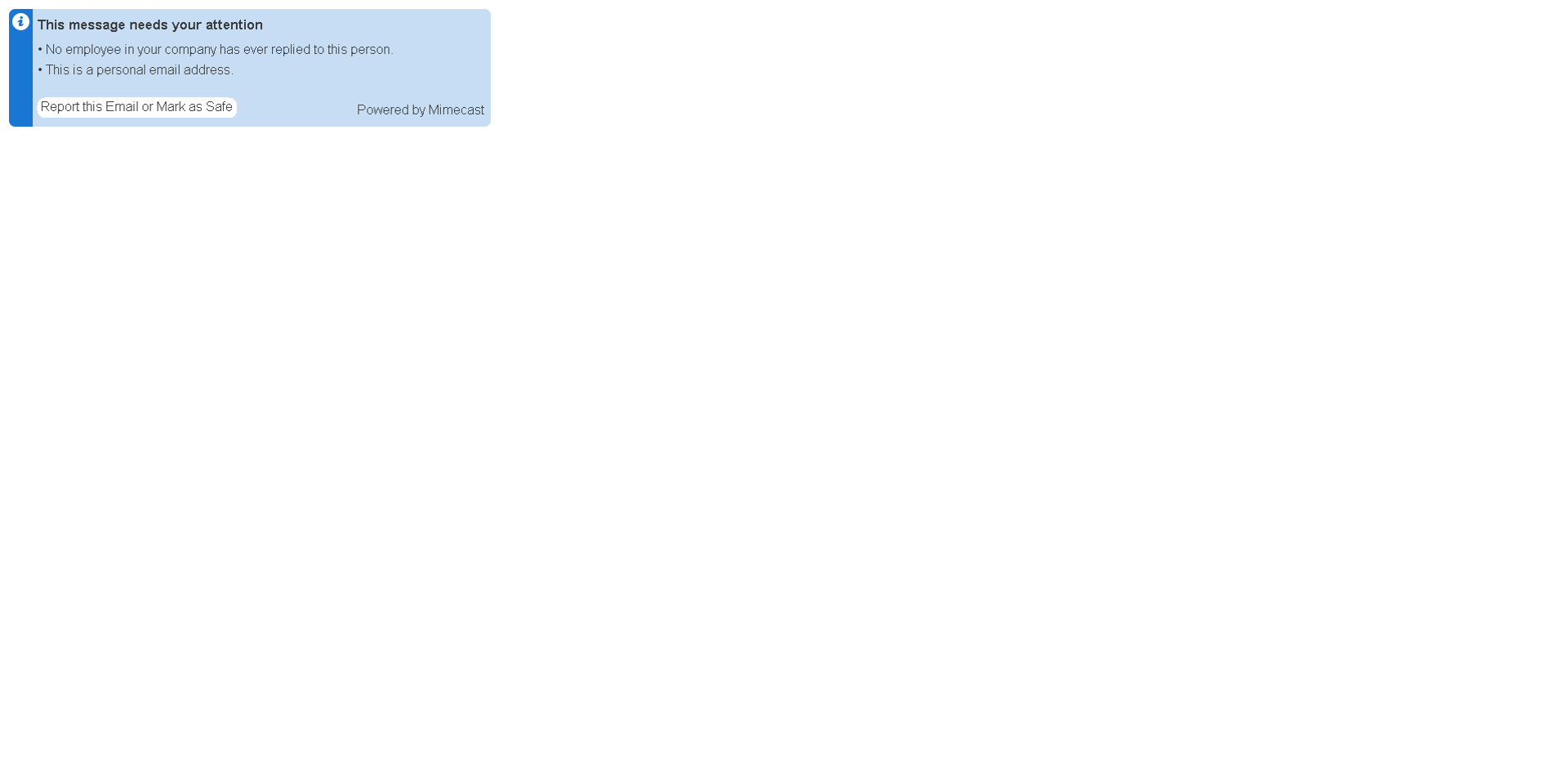 Email Render Screenshot