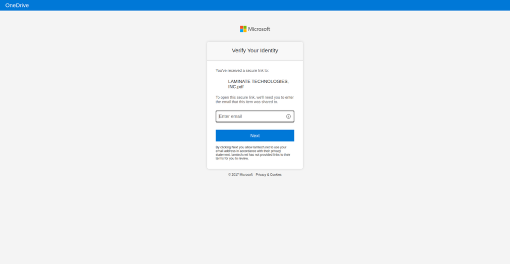 lamtechnet-my.sharepoint.com_1.png
