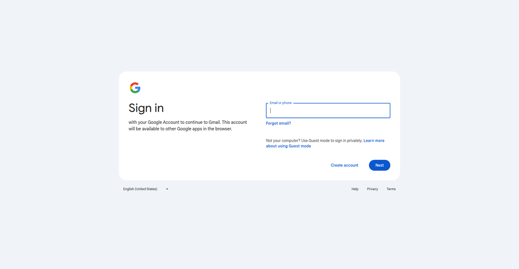 accounts.google.com_1.png