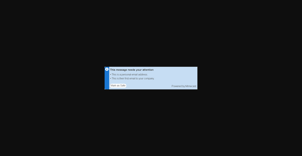 banner.us-1.mimecastcybergraph.com_1.png