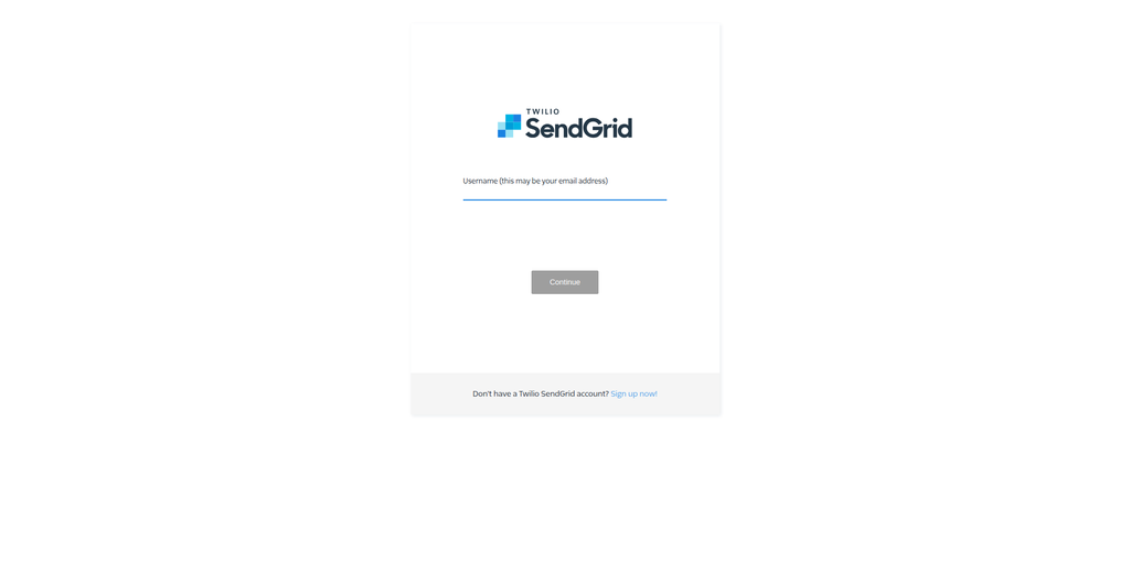 login.sendgrid.com_1.png