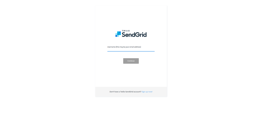 mc.sendgrid.com_1.png