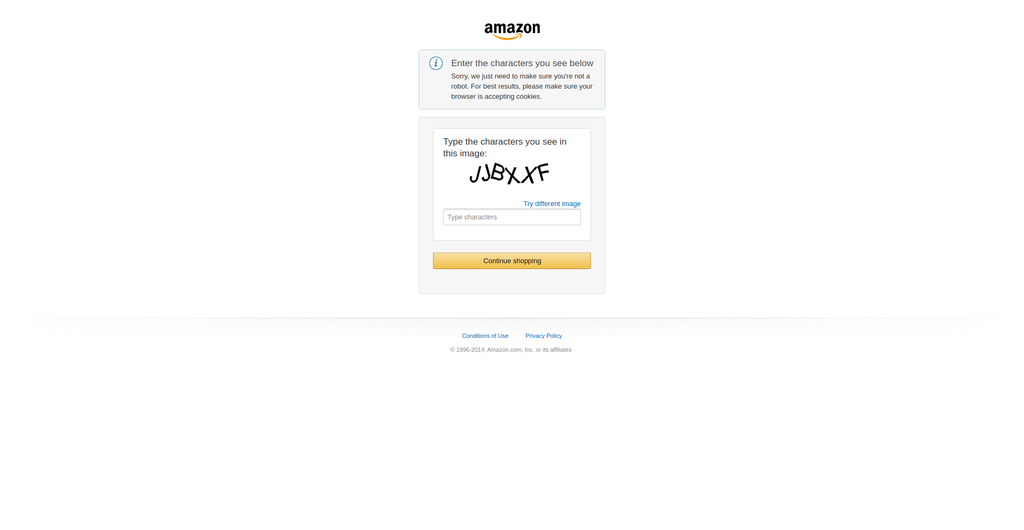 amazon.com_1.png