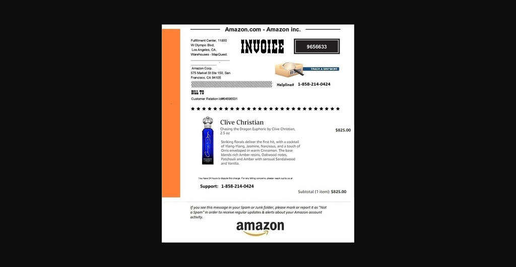 image.us-1.mimecastcybergraph.com_1.png
