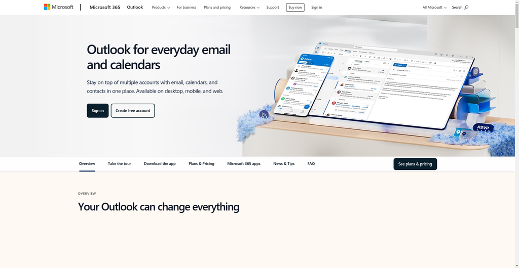 microsoft.com_1.png