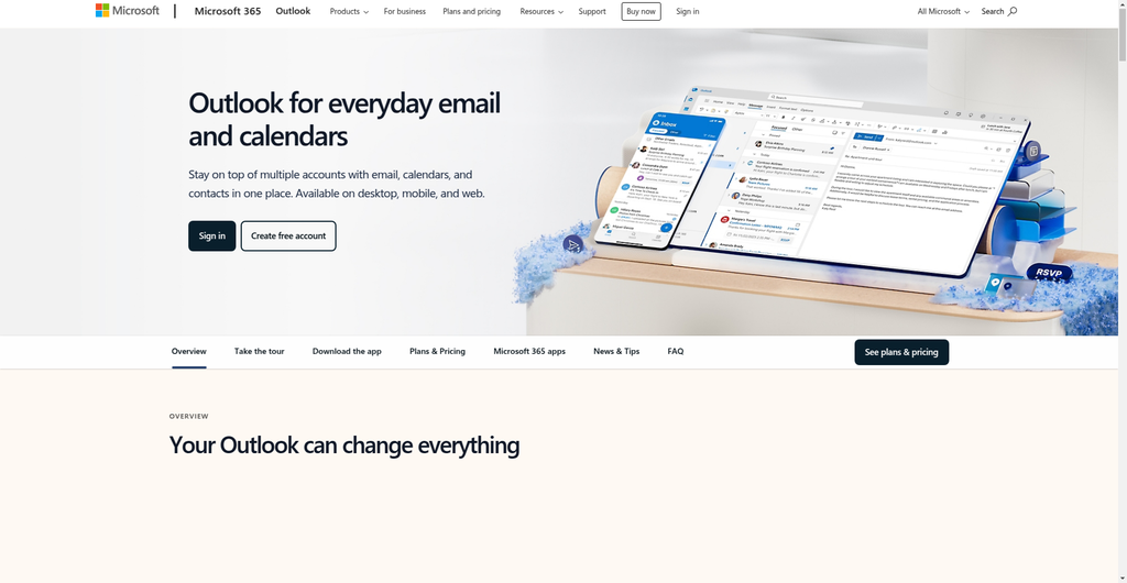 microsoft.com_2.png