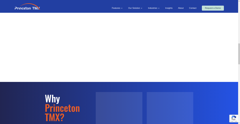 princetontmx.com_3.png