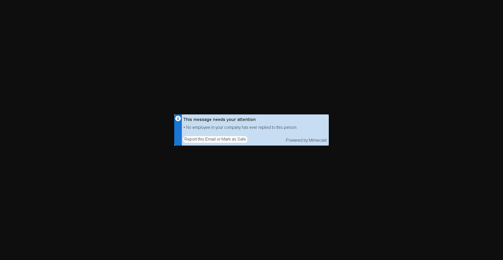 banner.us-1.mimecastcybergraph.com_1.png