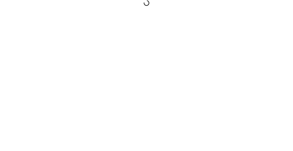 forms.monday.com_1.png