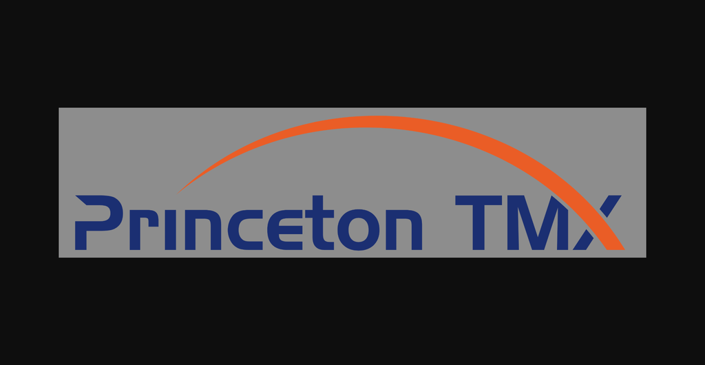 image.us-1.mimecastcybergraph.com_1.png