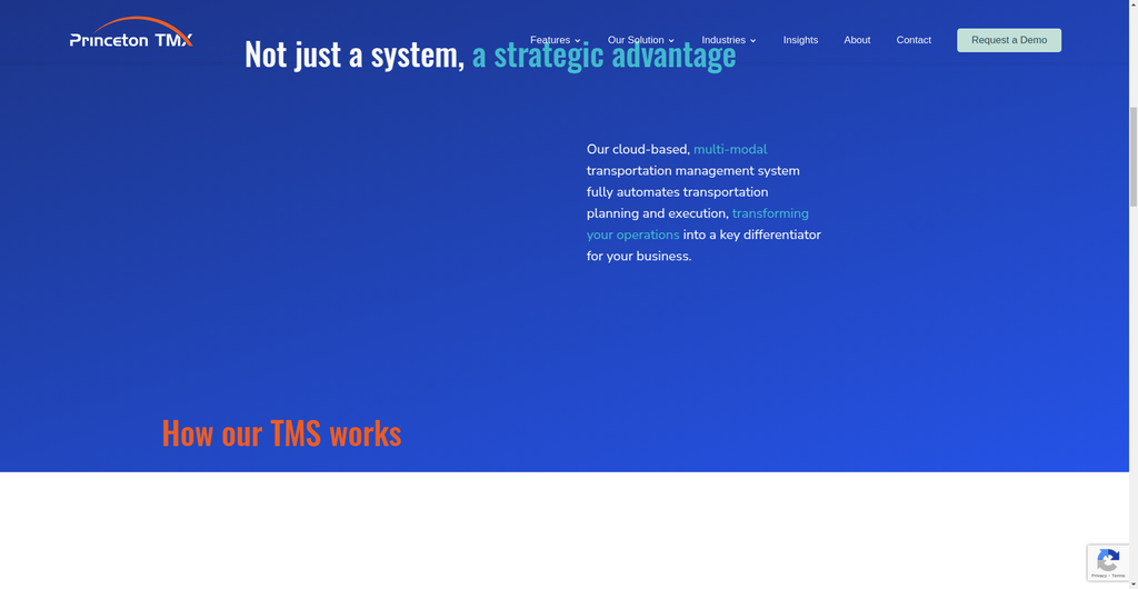 princetontmx.com_2.png