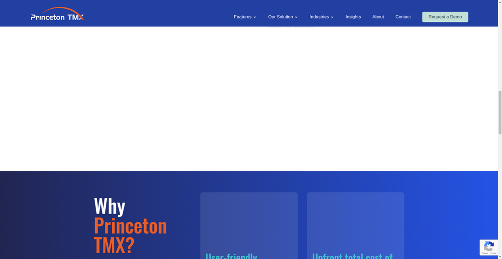 princetontmx.com_3.png