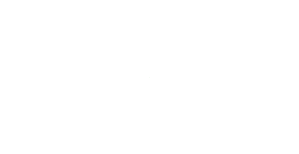 timwilson.net_1.png