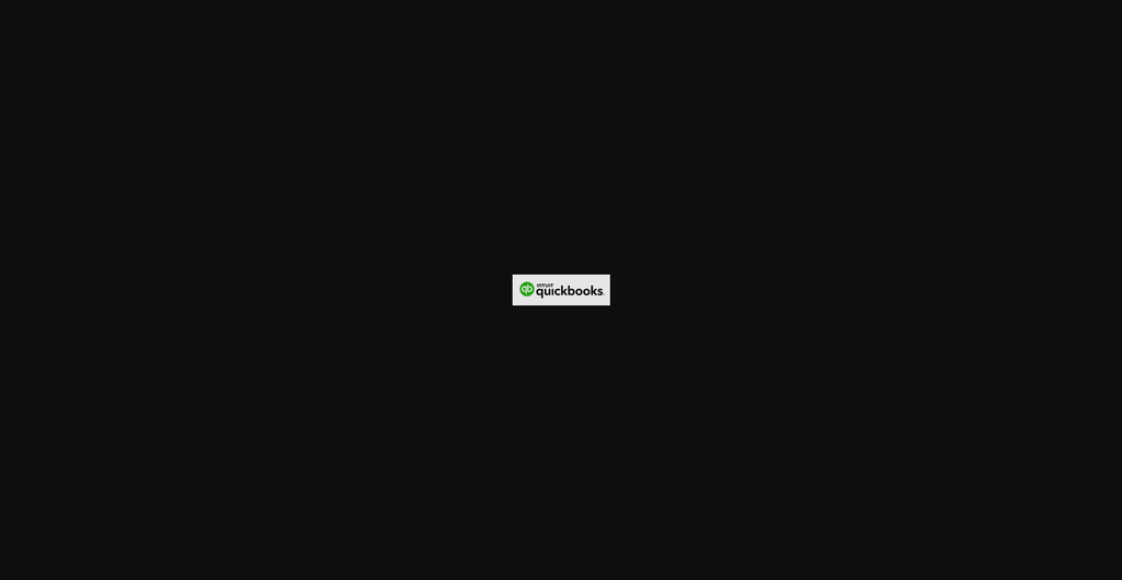 image.us-1.mimecastcybergraph.com_1.png