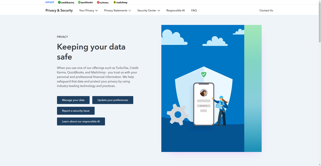 intuit.com_1.png