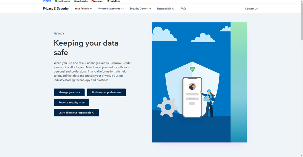 intuit.com_2.png