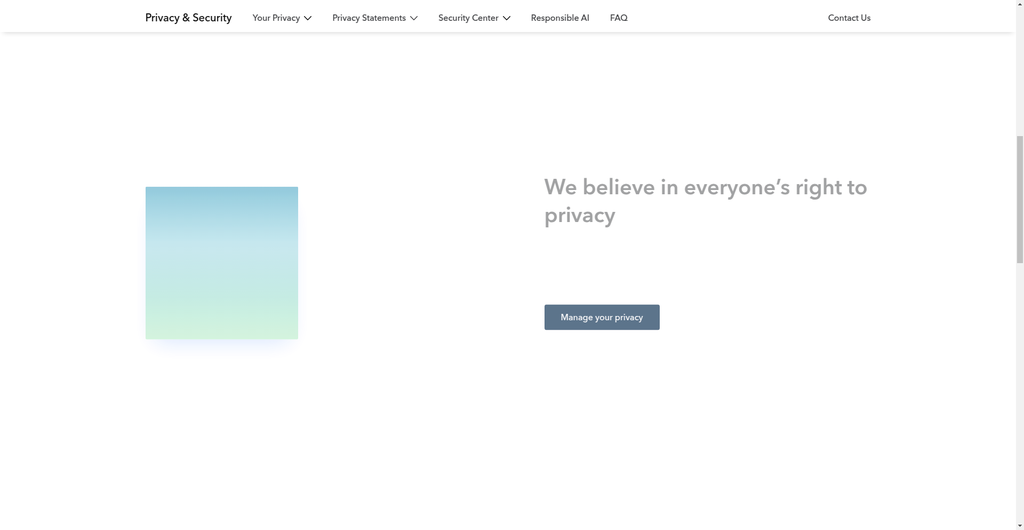intuit.com_3.png