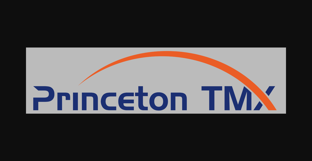 image.us-1.mimecastcybergraph.com_1.png