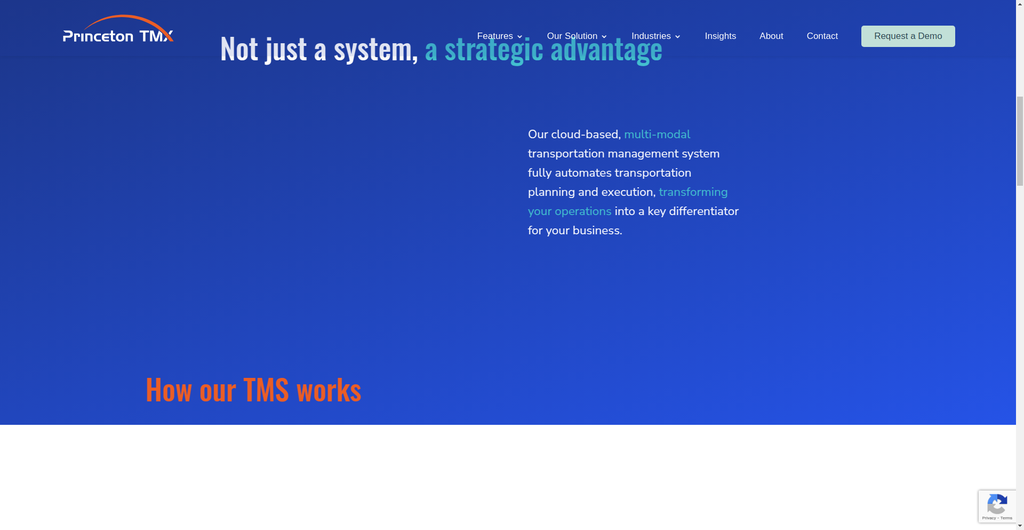 princetontmx.com_2.png