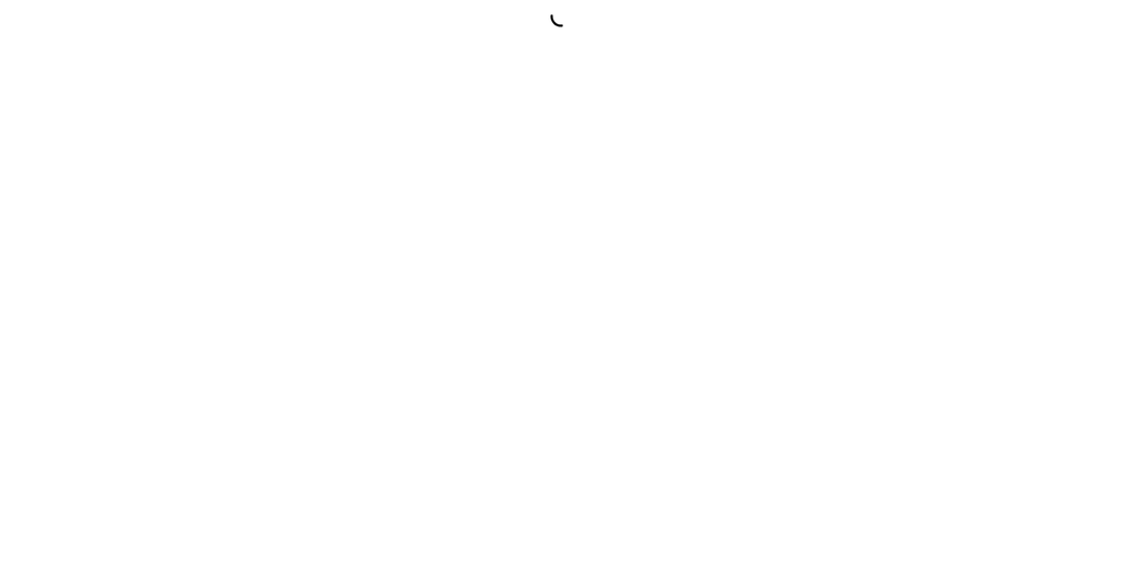 forms.monday.com_1.png
