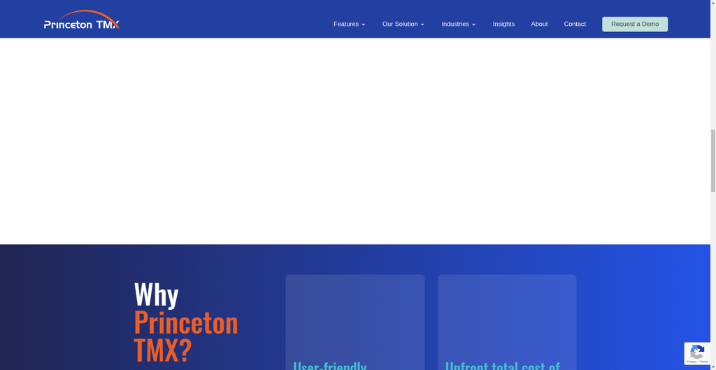 princetontmx.com_3.png