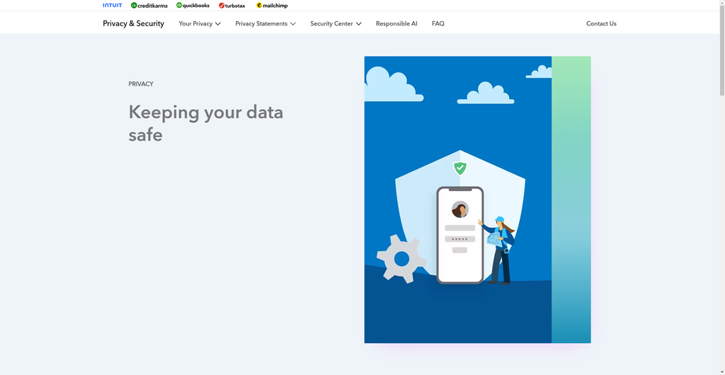 intuit.com_1.png