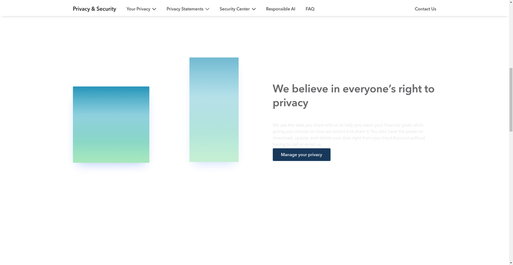 intuit.com_3.png