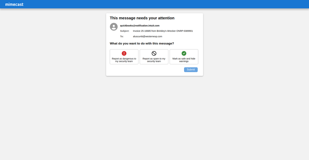 report.mimecastcybergraph.com_1.png