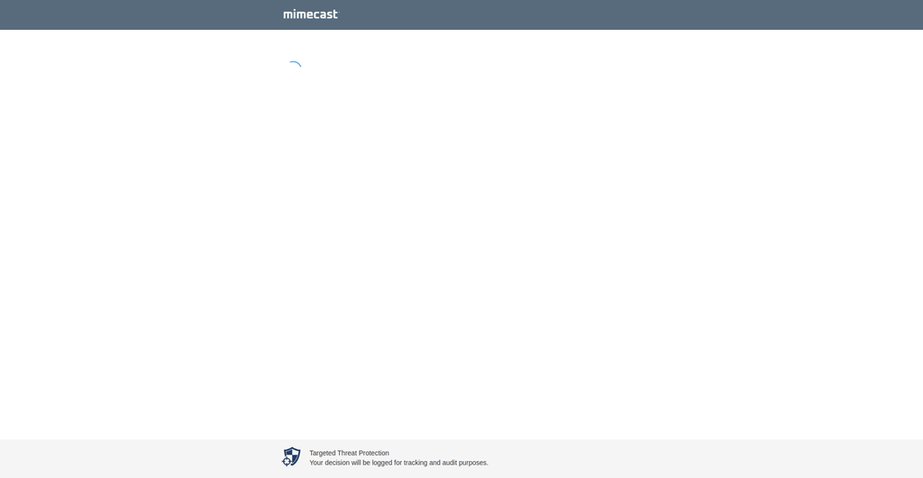 security-us.m.mimecastprotect.com_1.png