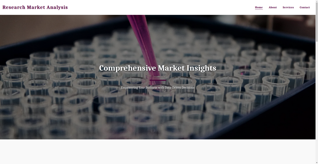 researchmarketanalysis.com_1.png