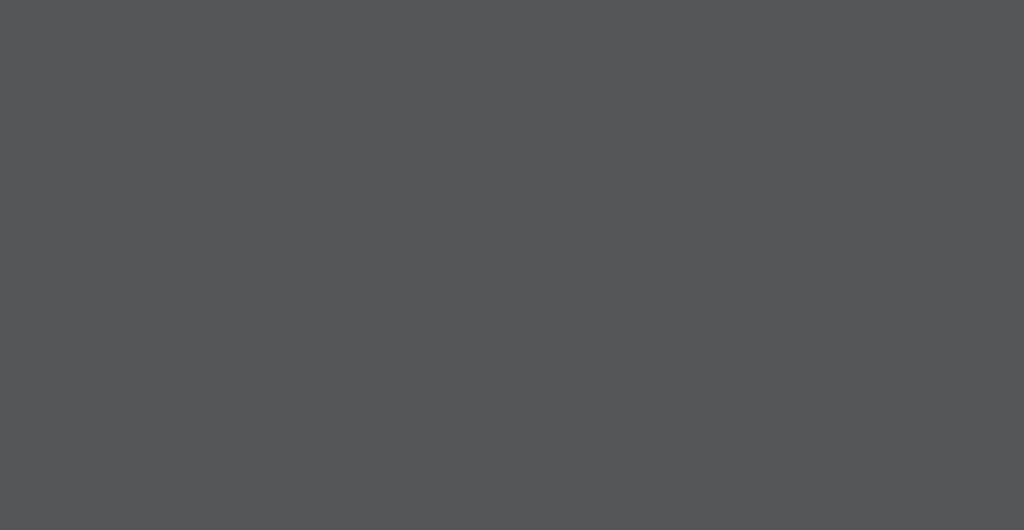 assets.cleaneatz.com_1.png