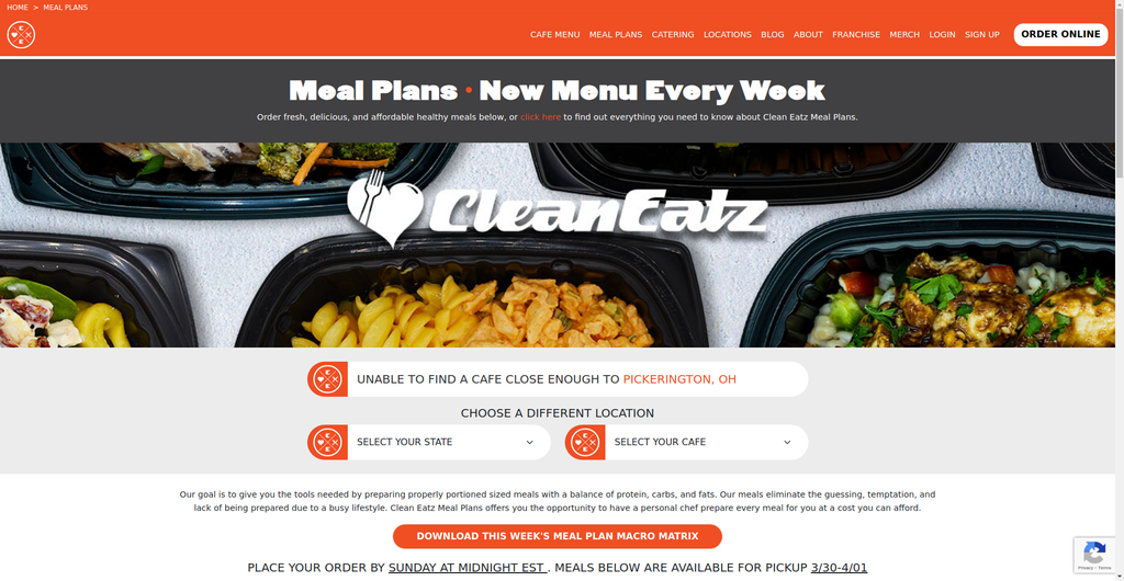 cleaneatz.com_1.png