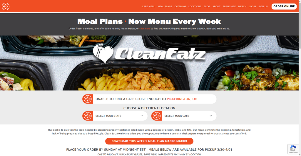 cleaneatz.com_2.png