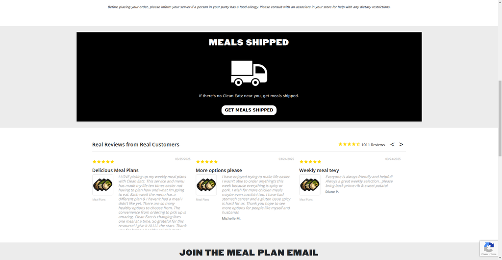 cleaneatz.com_3.png