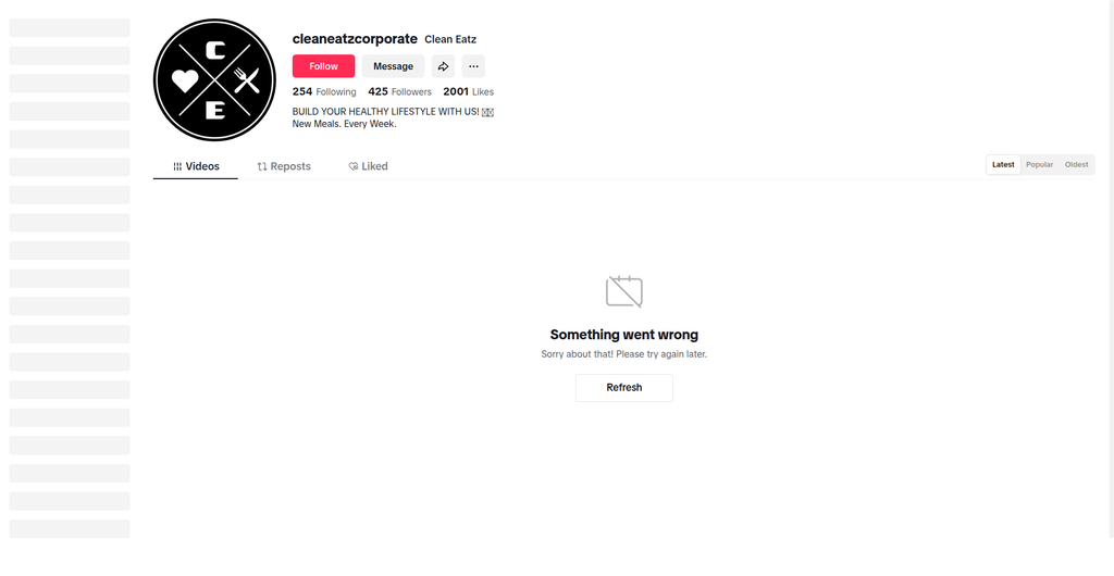 tiktok.com_1.png