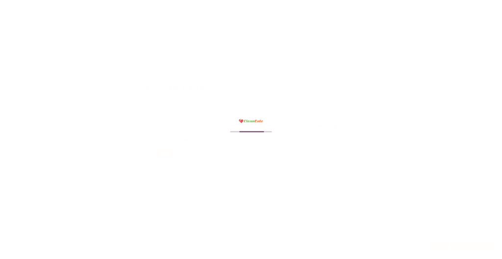 zgk7k4d1bhj.pro.typeform.com_1.png