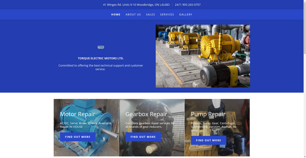 torqueelectric.com_1.png