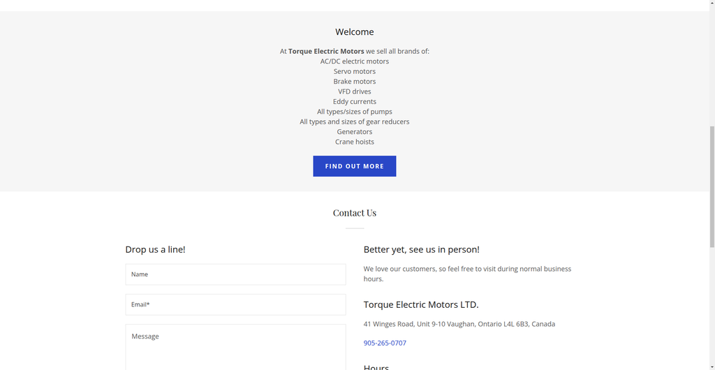 torqueelectric.com_2.png