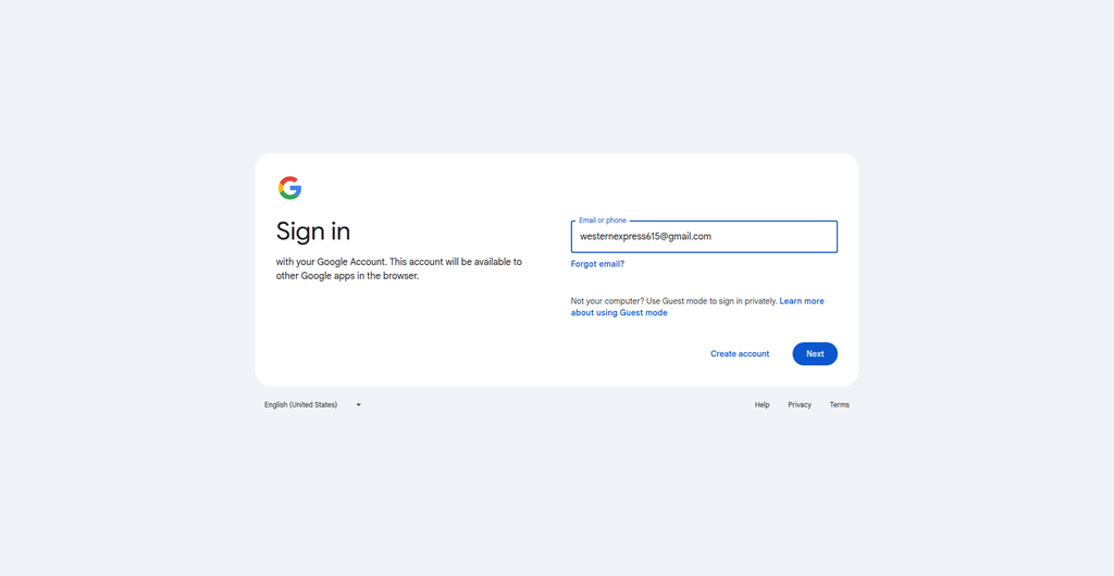 accounts.google.com_1.png