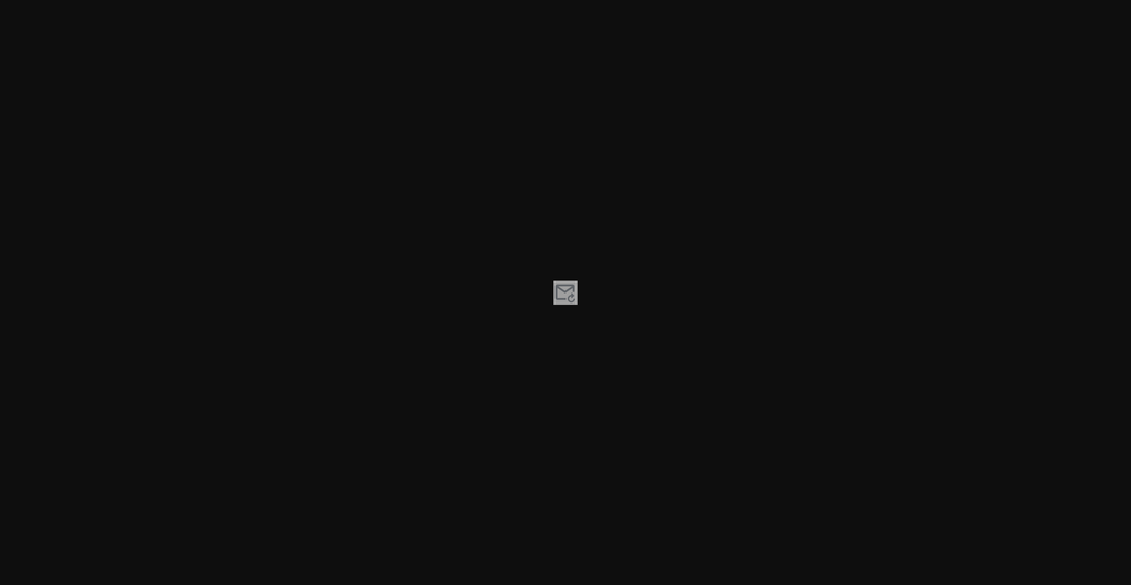 image.us-1.mimecastcybergraph.com_1.png