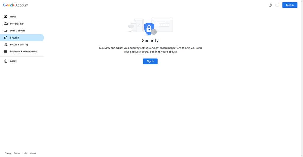 myaccount.google.com_1.png