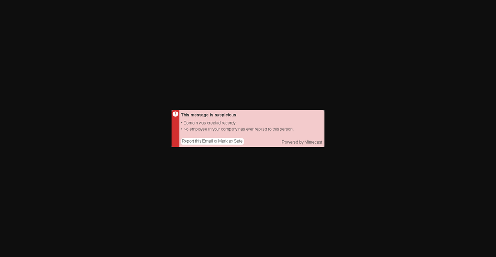 banner.us-1.mimecastcybergraph.com_1.png