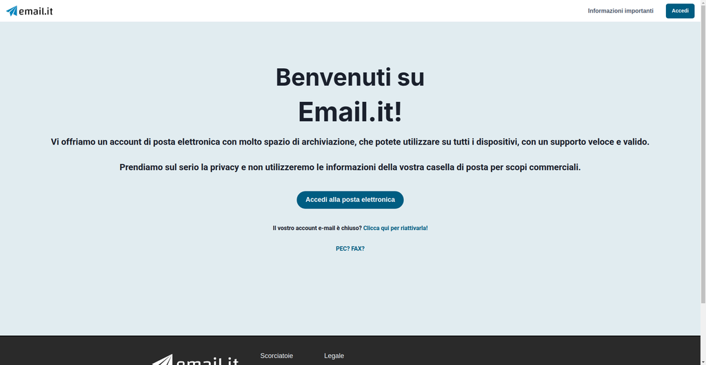 email.it_1.png