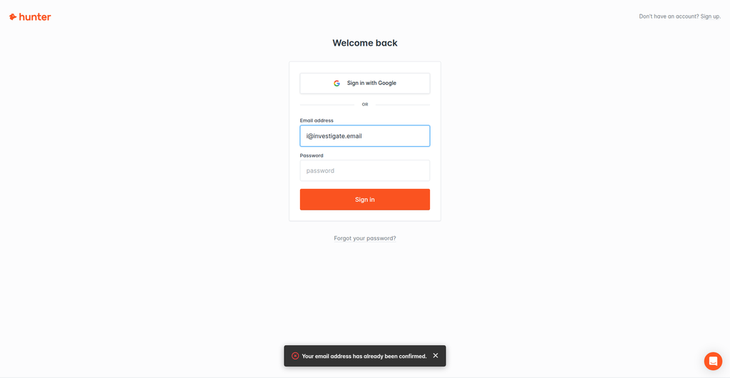hunter.io_1.png