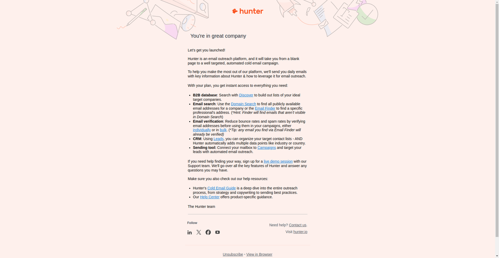 track.customer.io_1.png