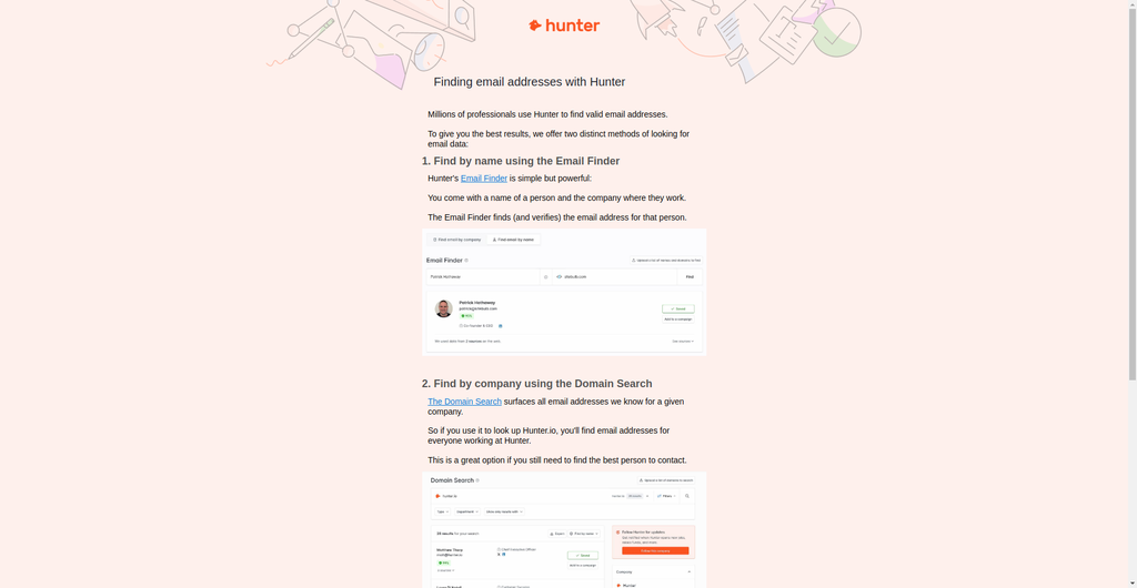 cio.hunter.io_1.png