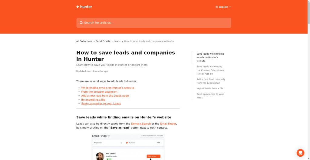 help.hunter.io_1.png